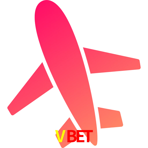 VBET