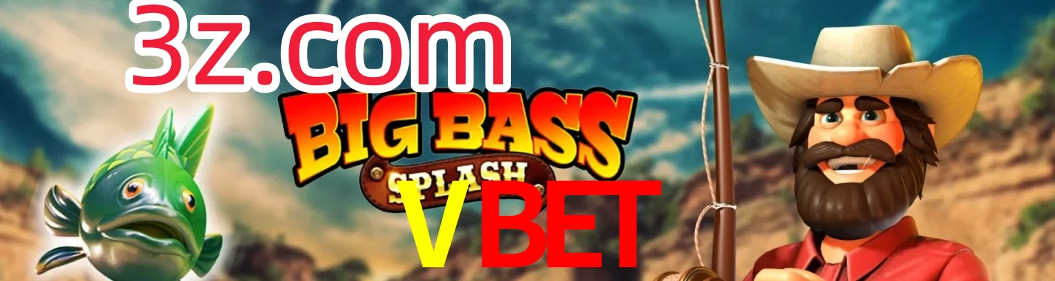 VBET