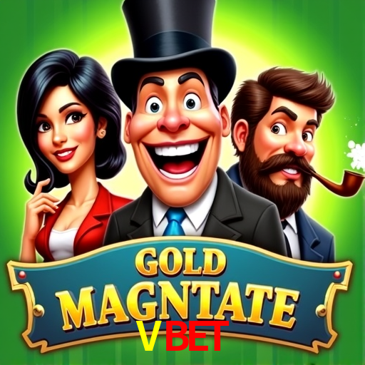 VBET