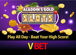 VBET