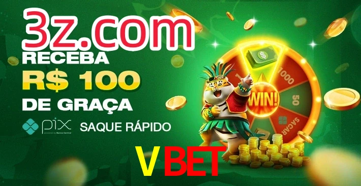 VBET