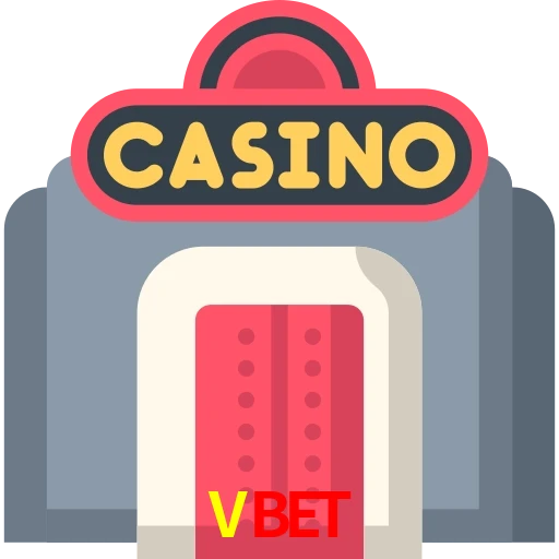 VBET