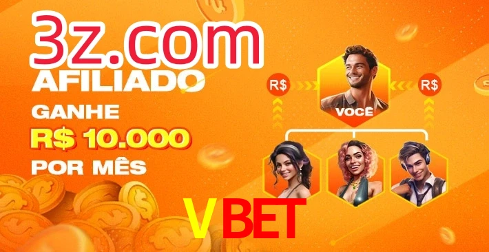 VBET