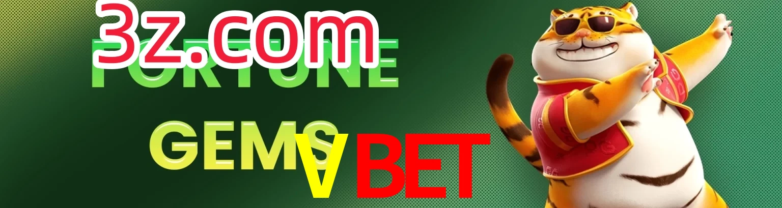 VBET