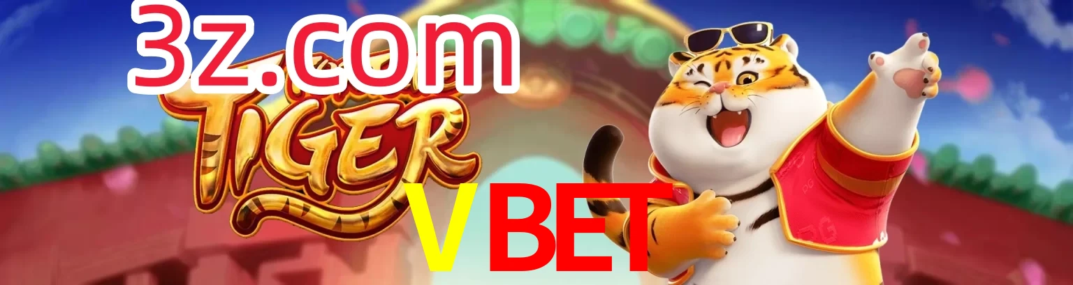 VBET
