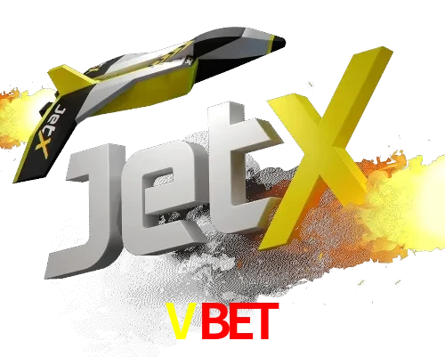 VBET