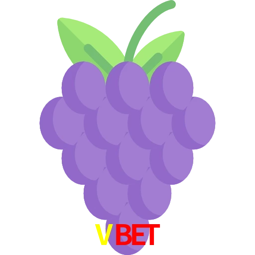 VBET