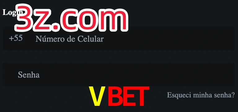 VBET