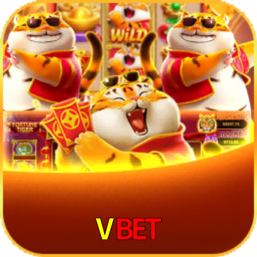 VBET