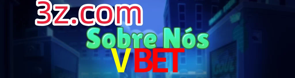 VBET
